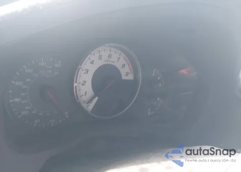 2014 Scion Fr-S from USA, damaged, VIN JF1ZNAA15E9710204